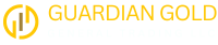 Guardian Gold General Trading LLC